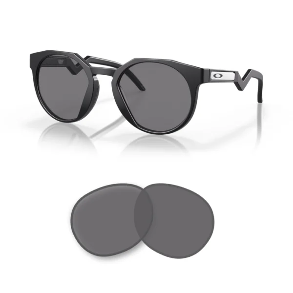 Lentes de reposição Oakley 9464 HSTN Compatíveis