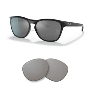 Lentes de reposição Oakley 9479 MANORBURN Compatíveis