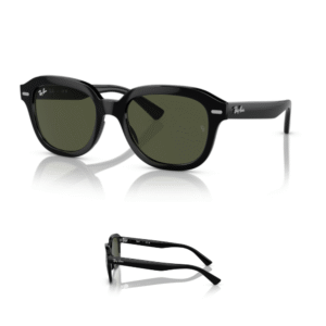 Hastes Ray-Ban 4398 Originais