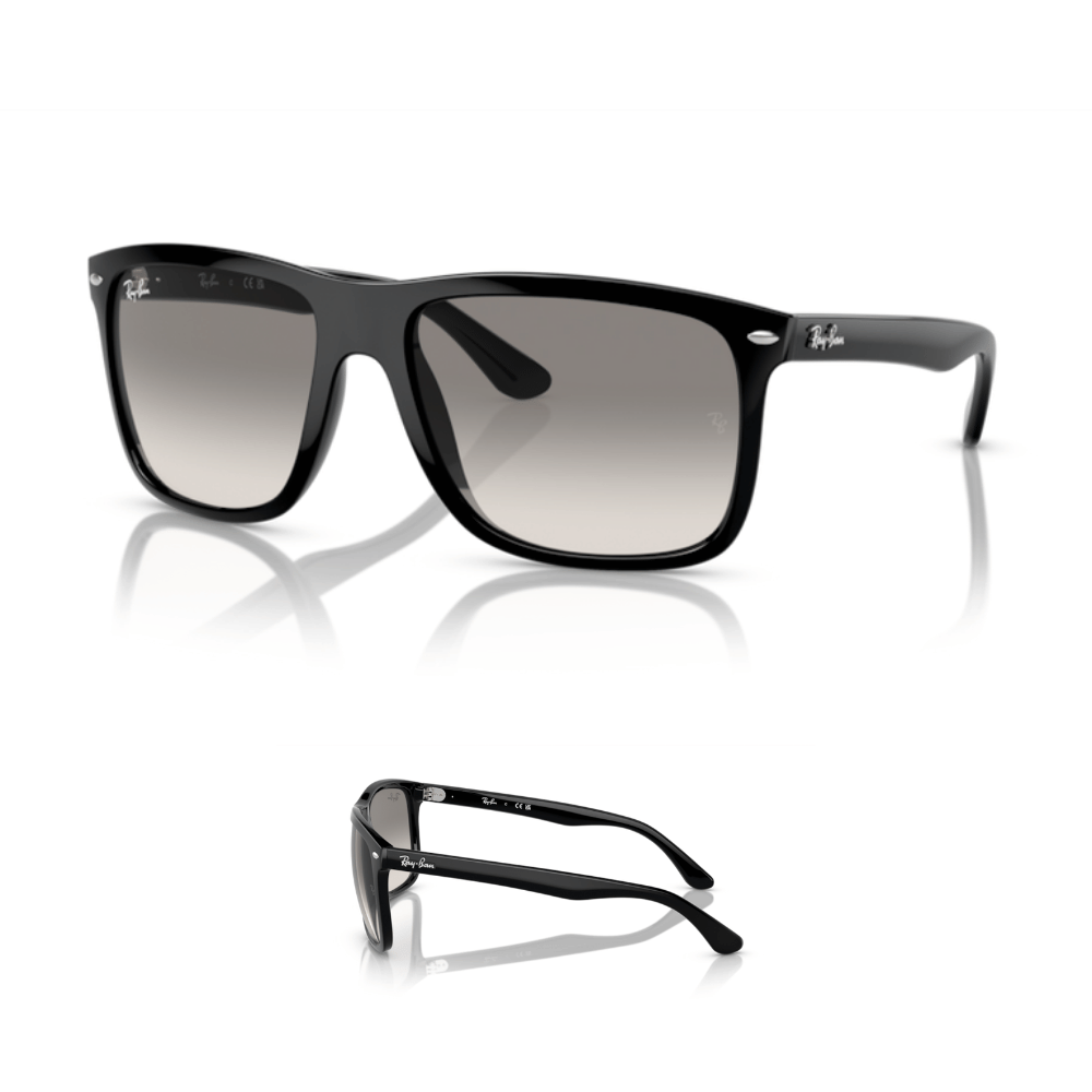 Hastes Ray-Ban 4547 OLYMPIAN I DELUXE Originais