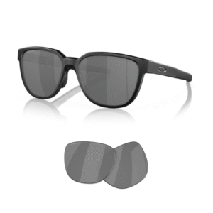 Lentes de Reposição OAKLEY 9250 - ACTUATOR Originais