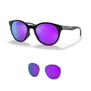 Lentes de Reposição OAKLEY 9474 - SPINDRIFT Originais