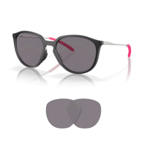 Lentes de Reposição OAKLEY 9288 - SIELO Originais