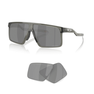 Lentes de Reposição OAKLEY 9285 - HELUX Originais