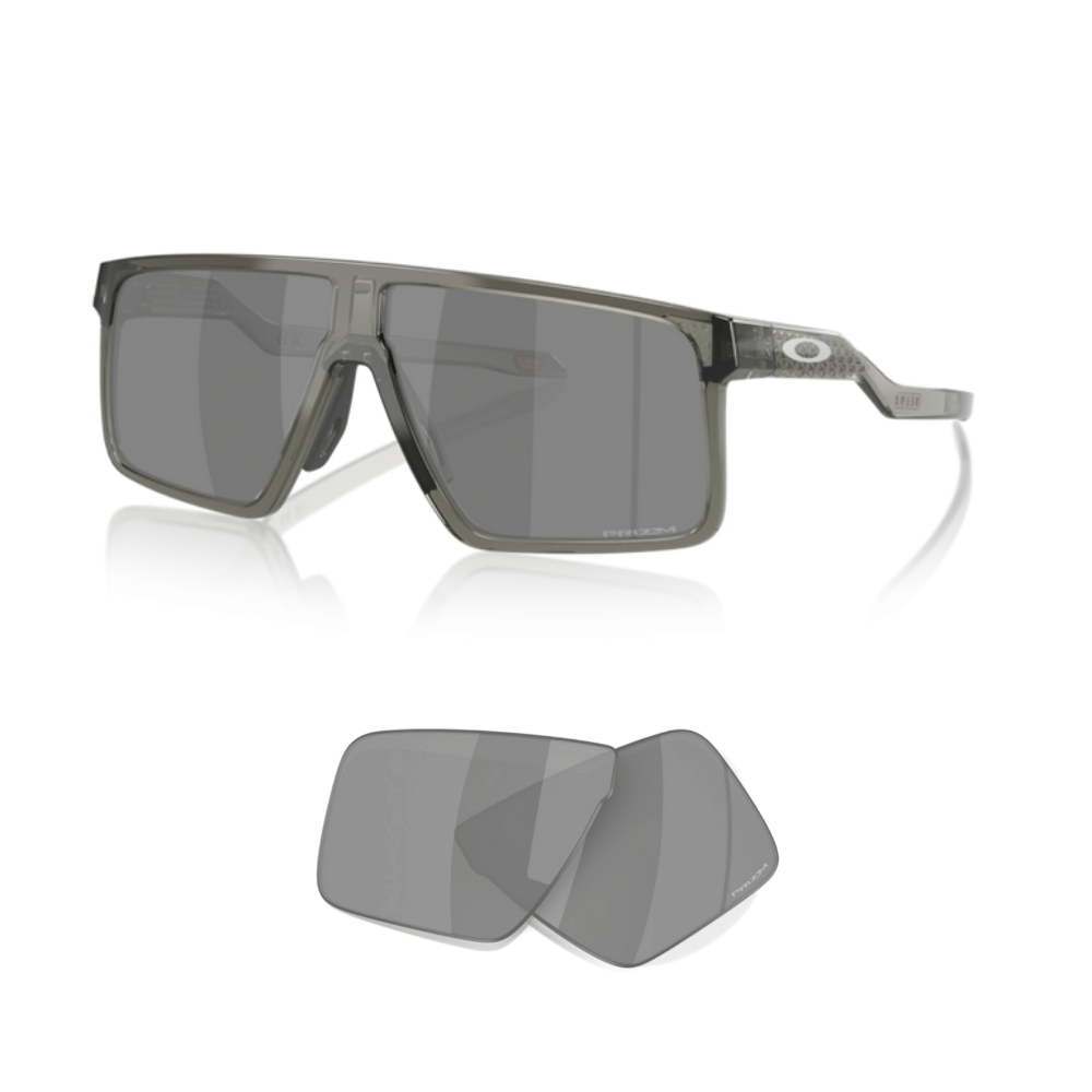 Lentes de Reposição OAKLEY 9285 - HELUX Originais