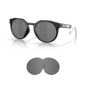 Lentes de Reposição OAKLEY 9279 - HSTN METAL Originais