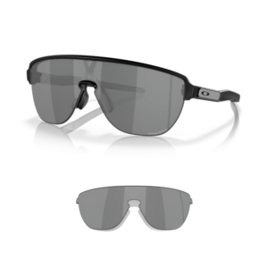 Lentes de Reposição OAKLEY 9248 - CORRIDOR Originais
