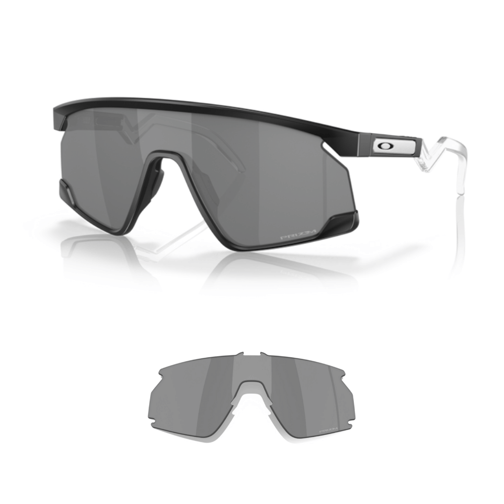 Lentes de Reposição OAKLEY 9280 - BXTR Originais