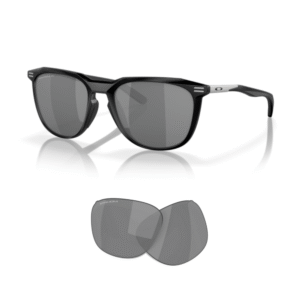 Lentes de Reposição OAKLEY 9286 - THURSO Originais
