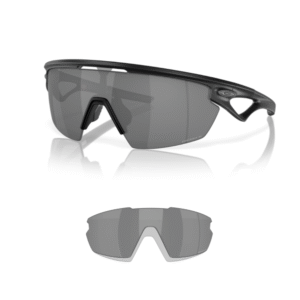 Lentes de Reposição OAKLEY 9403 - SPHAERA Originais