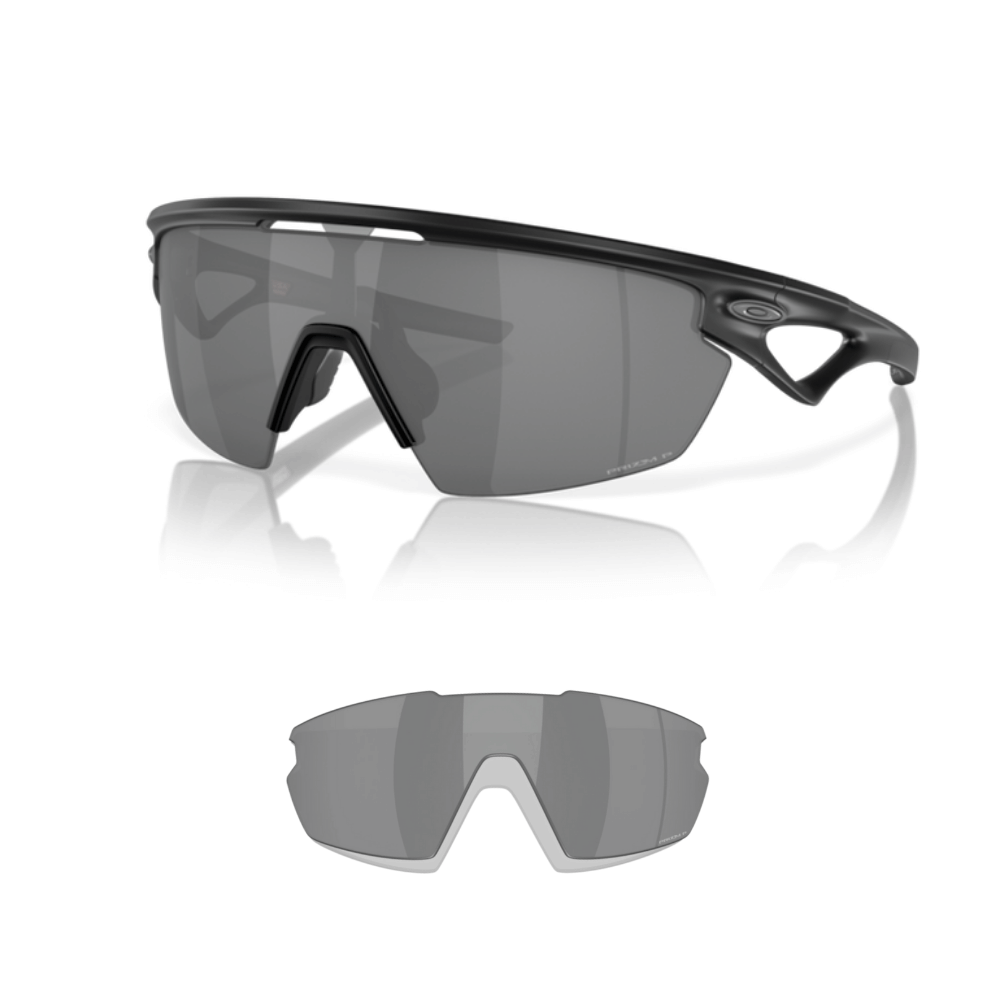 Lentes de Reposição OAKLEY 9403 - SPHAERA Originais