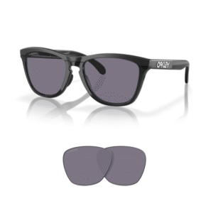 Lentes de Reposição OAKLEY 9284 - FROGSKINS RANGE Originais
