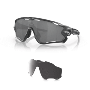Lentes de Reposição OAKLEY 9290 - JAWBREAKER Originais