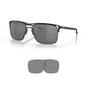 Lentes de Reposição OAKLEY 6048 - HOLBROOK TI Originais