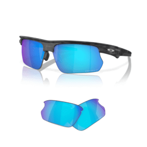 Lentes de Reposição OAKLEY 9400 - BISPHAERA Originais