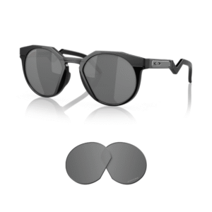 Lentes de Reposição OAKLEY 9242 - HSTN Originais