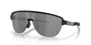 Lentes originais Oakley OO9248 Corridor, cor Prizm | preto