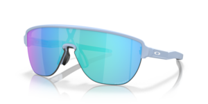 Lentes originais Oakley OO9248 Corridor, cor Prizm | Sapphire