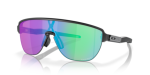 Lentes originais Oakley OO9248 Corridor, cor Prizm | golf