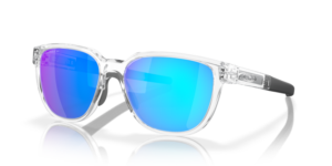 Lentes originais Oakley OO9250 Actuator, cor Prizm | Sapphire