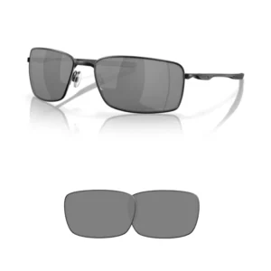 Lentes de reposição Compatíveis Oakley 4075 SQUARE WIRE