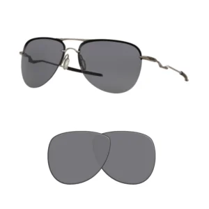 Lentes de reposição Oakley 4086 TAILPIN