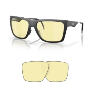 Lentes de reposição Compatíveis Oakley 9249 NXTLVL