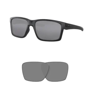 Lentes de reposição Oakley 9264 MAINLINK Compatíveis