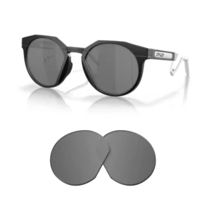 Lentes de reposição Oakley 9279 HSTN METAL Compatíveis
