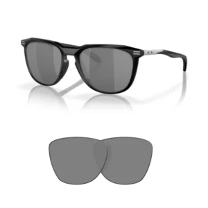 Lentes de reposição Compatíveis Oakley 9286 THURSO
