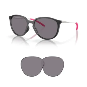 Lentes de reposição Oakley 9288 SIELO Compatíveis