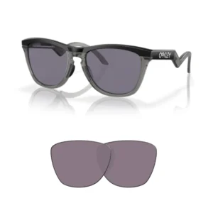 Lentes de reposição Compatíveis Oakley 9289 FROGSKINS HYBRID