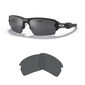 Lentes Oakley 9295 FLAK 2.0