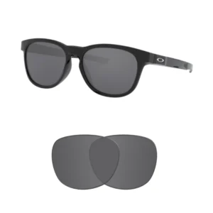 Lentes de reposição Oakley 9315 STRINGER Compatíveis