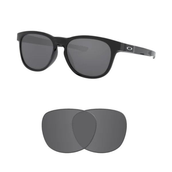 Lentes de reposição Oakley 9315 STRINGER Compatíveis