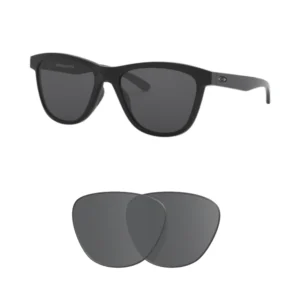 Lentes de reposição Oakley 9320 MOONLIGHTER Compatíveis