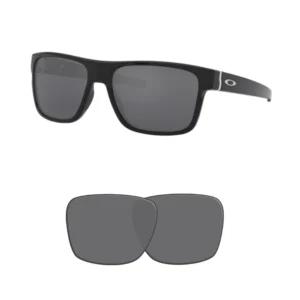 Lentes de reposição Compatíveis Oakley 9361 CROSSRANGE