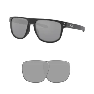 Lentes Oakley 9377 HOLBROOK R