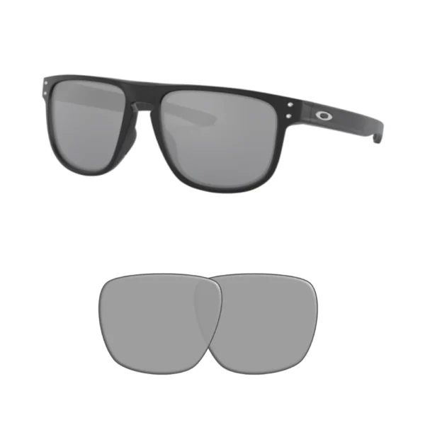 Lentes de reposição Compatíveis Oakley 9377 HOLBROOK R