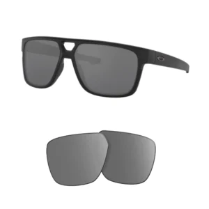 Lentes de reposição Compatíveis Oakley 9382 CROSSRANGE PATCH