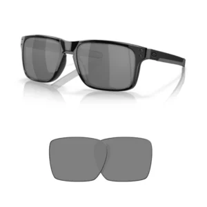 Lentes de reposição Compatíveis Oakley 9384 HOLBROOK MIX