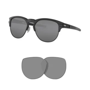 Lentes de reposição Oakley 9394M LATCH KEY M Compatíveis