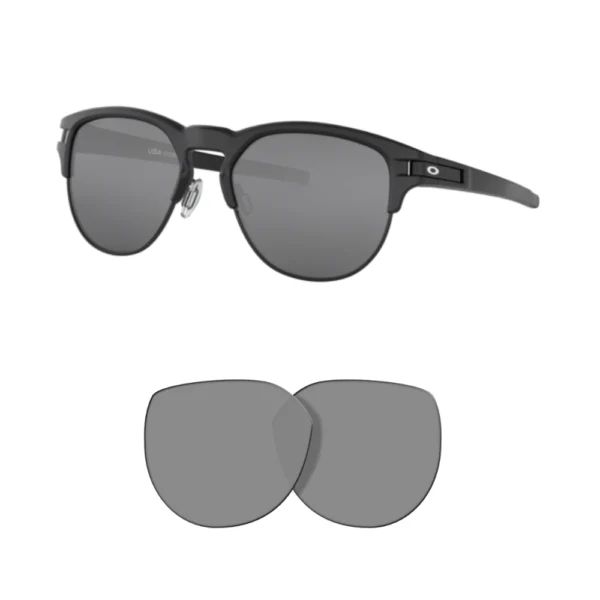 Lentes de reposição Oakley 9394M LATCH KEY M Compatíveis