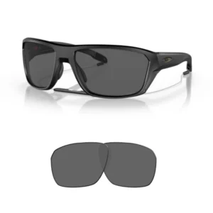Lentes de reposição Oakley 9416 SPLIT SHOT Compatíveis