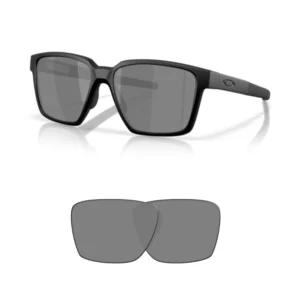 Lentes de reposição Compatíveis Oakley 9430 ACTUATOR SQ