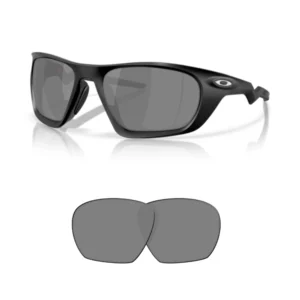 Lentes de reposição Oakley 9431 LATERALIS Compatíveis