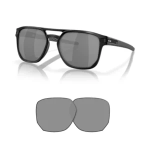 Lentes de reposição Compatíveis Oakley 9436 LATCH BETA