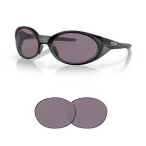 Lentes de reposição Compatíveis Oakley 9438 EYEJACKET REDUX