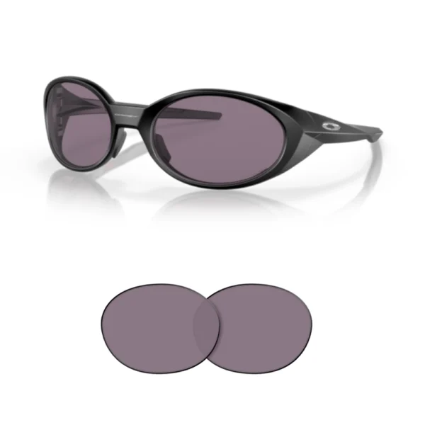 Lentes de reposição Compatíveis Oakley 9438 EYEJACKET REDUX
