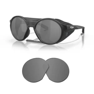 Lentes de reposição Compatíveis Oakley 9440 CLIFDEN
